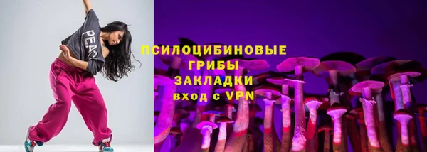 мескалин Алексин
