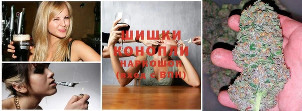 прущая мука Алзамай