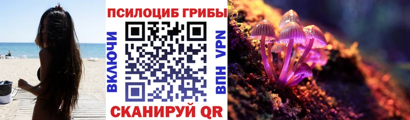 Галлюциногенные грибы GOLDEN TEACHER  это состав  Нижнеудинск 